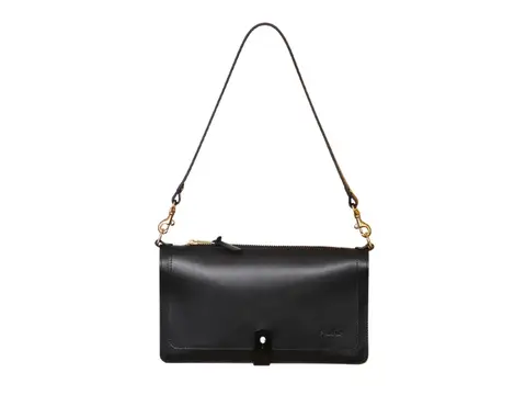 Flechr product photo