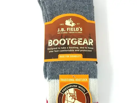 Great Sox product photo