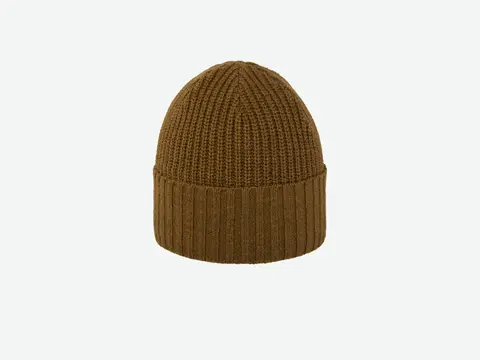 Kootenay Knit & Apparel product photo