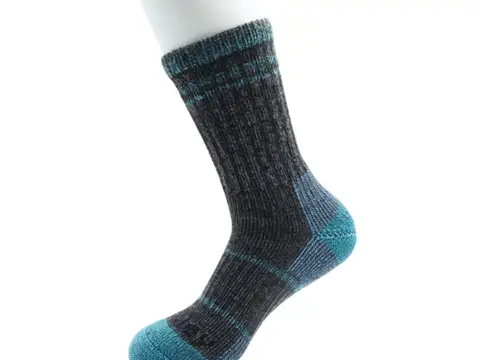 Motley Woollens product photo