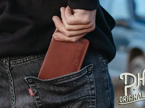Phee's Original Goods product photo