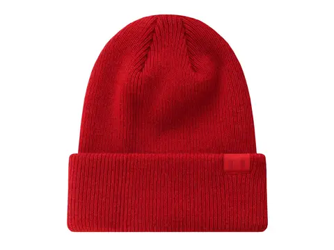 Province of Canada product photo