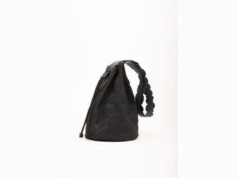 Veinage product photo